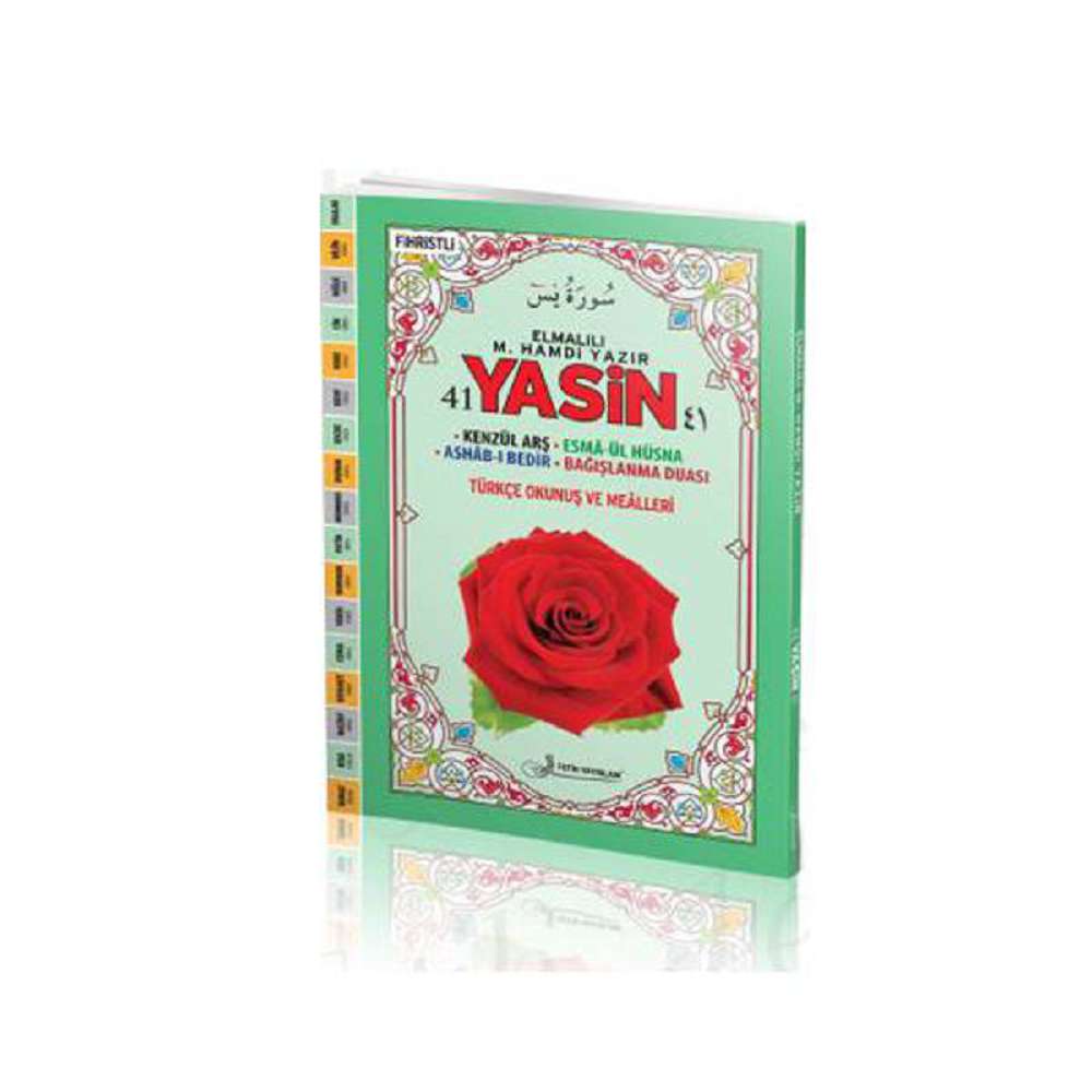 Ürün Resmi
