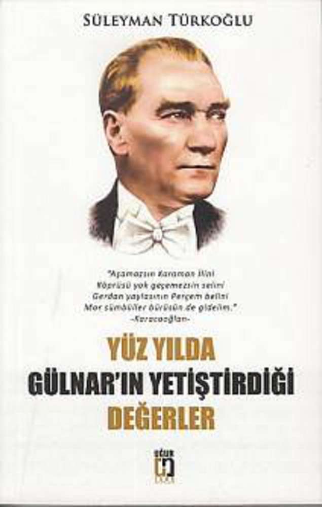 Ürün Resmi