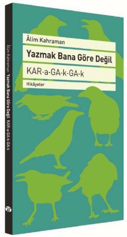 Ürün Resmi