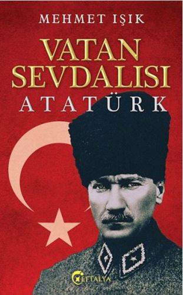 Ürün Resmi
