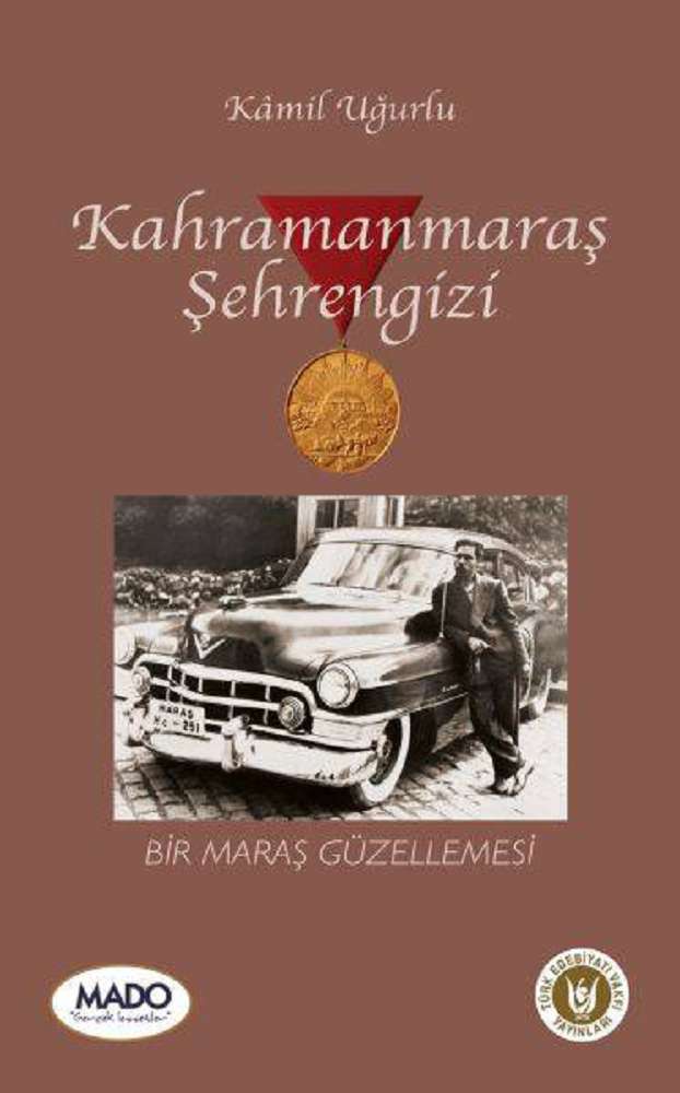 Ürün Resmi