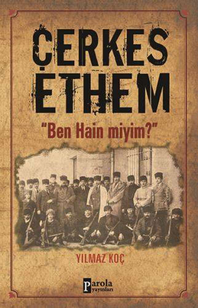 Ürün Resmi