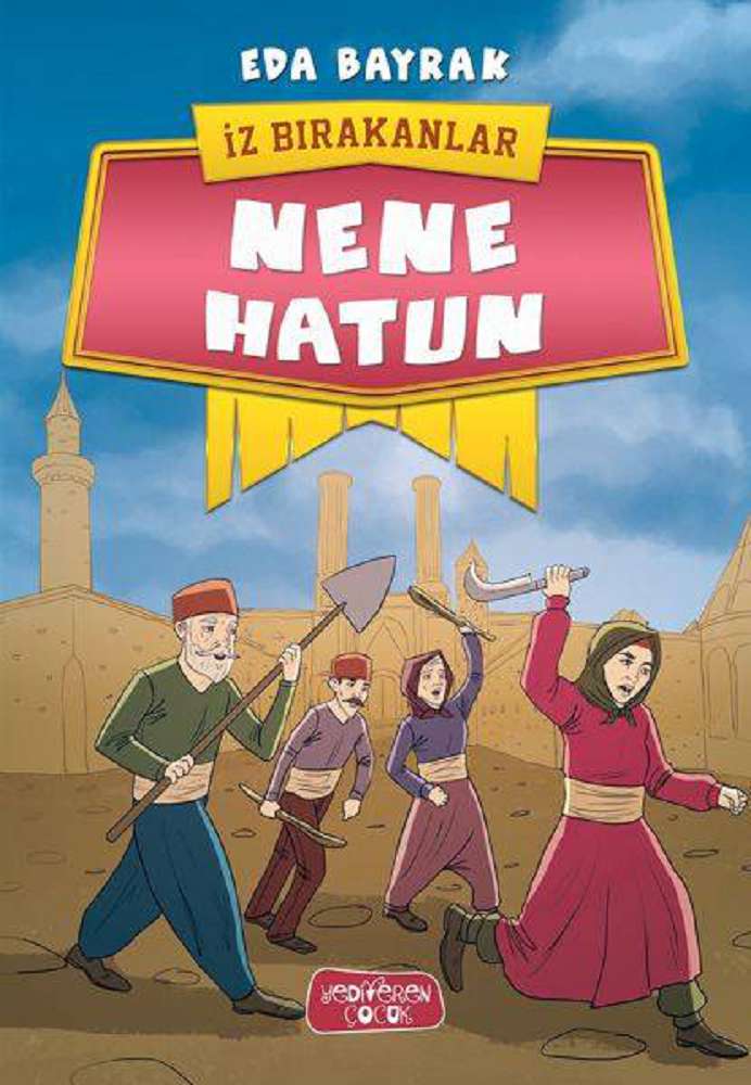 Ürün Resmi