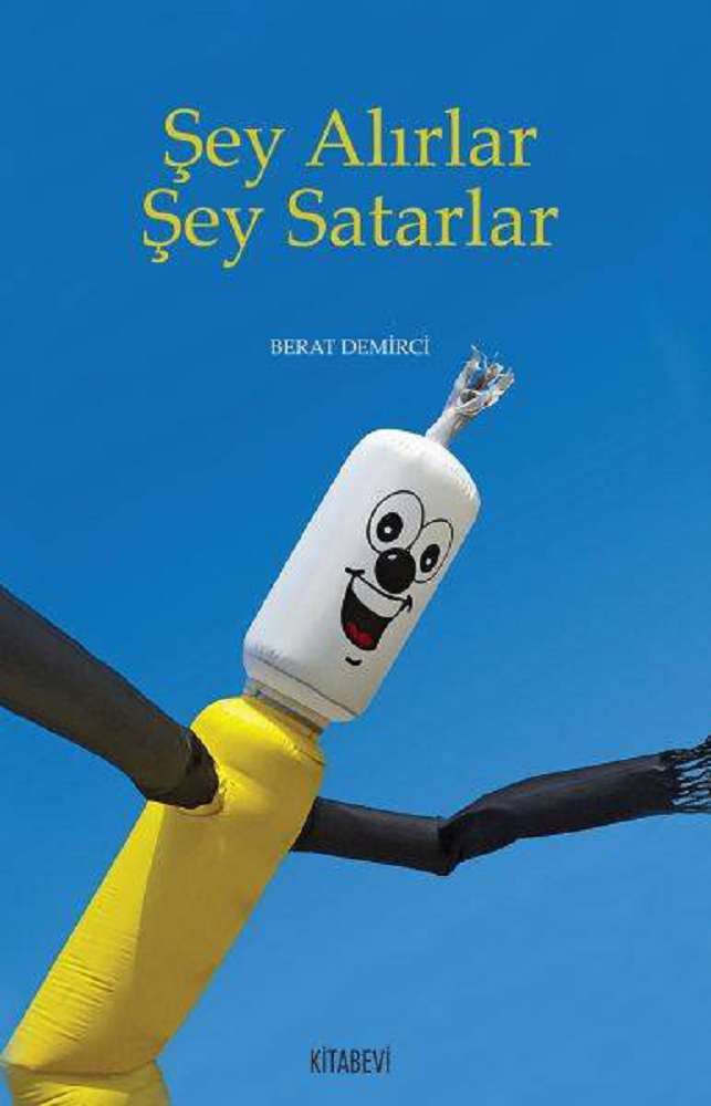 Ürün Resmi
