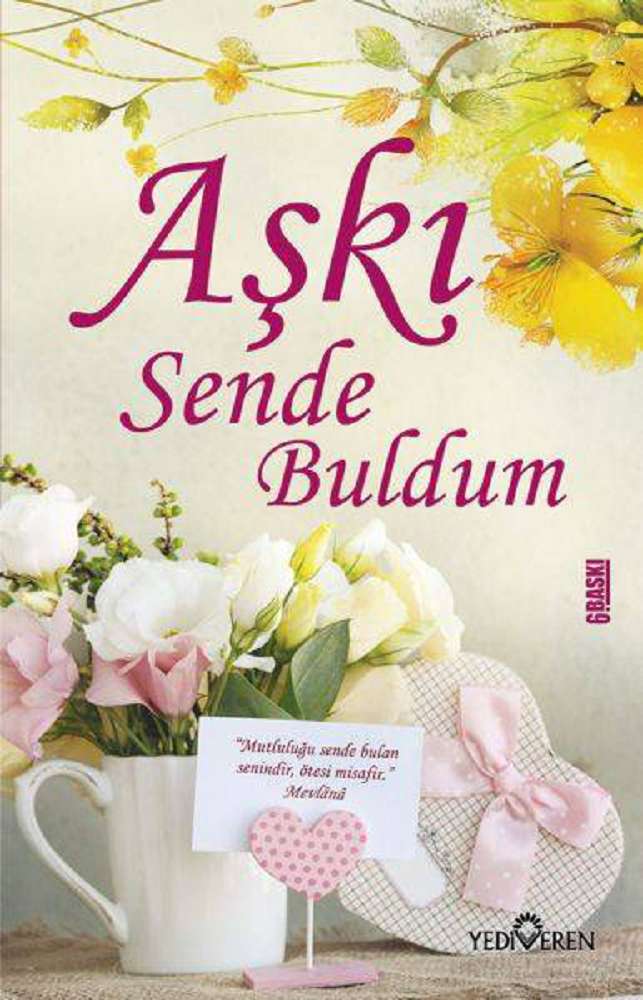 Ürün Resmi