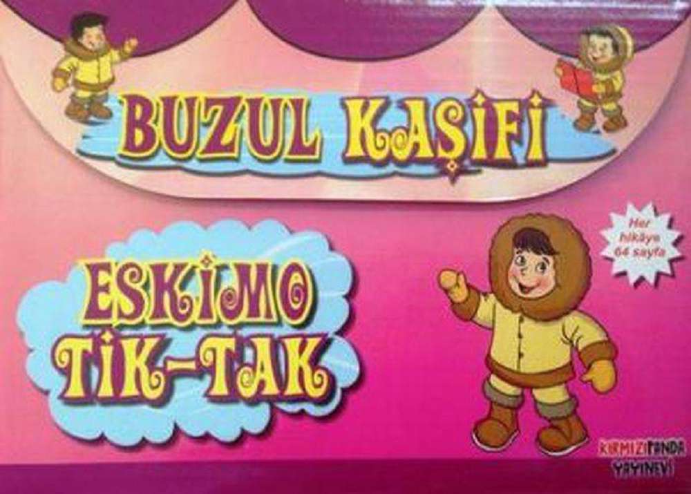 Ürün Resmi