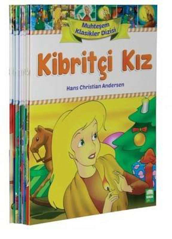 Ürün Resmi