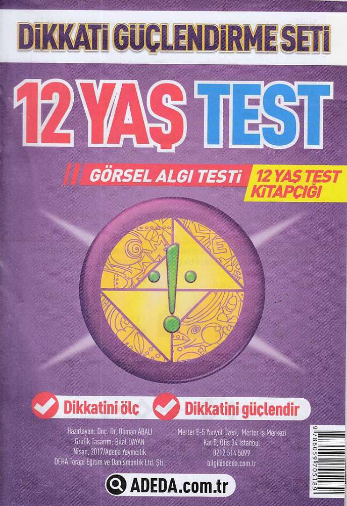 Ürün Resmi