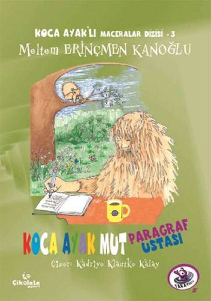 Ürün Resmi