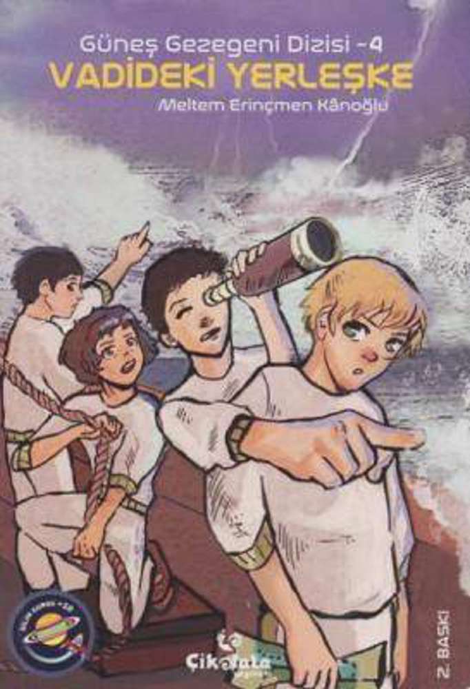Ürün Resmi