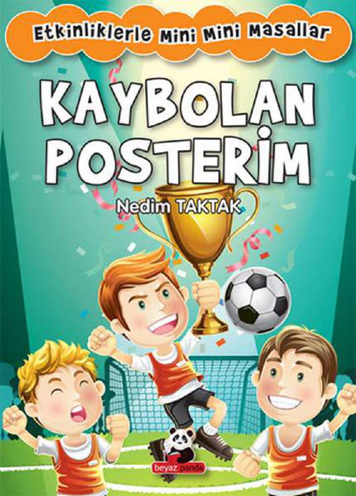 Ürün Resmi