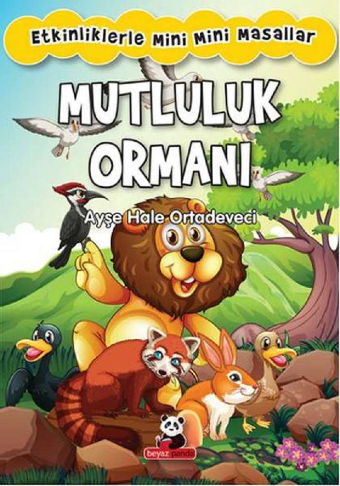Ürün Resmi