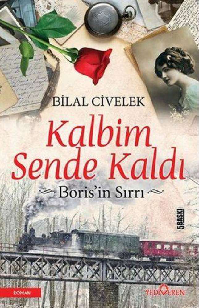Ürün Resmi