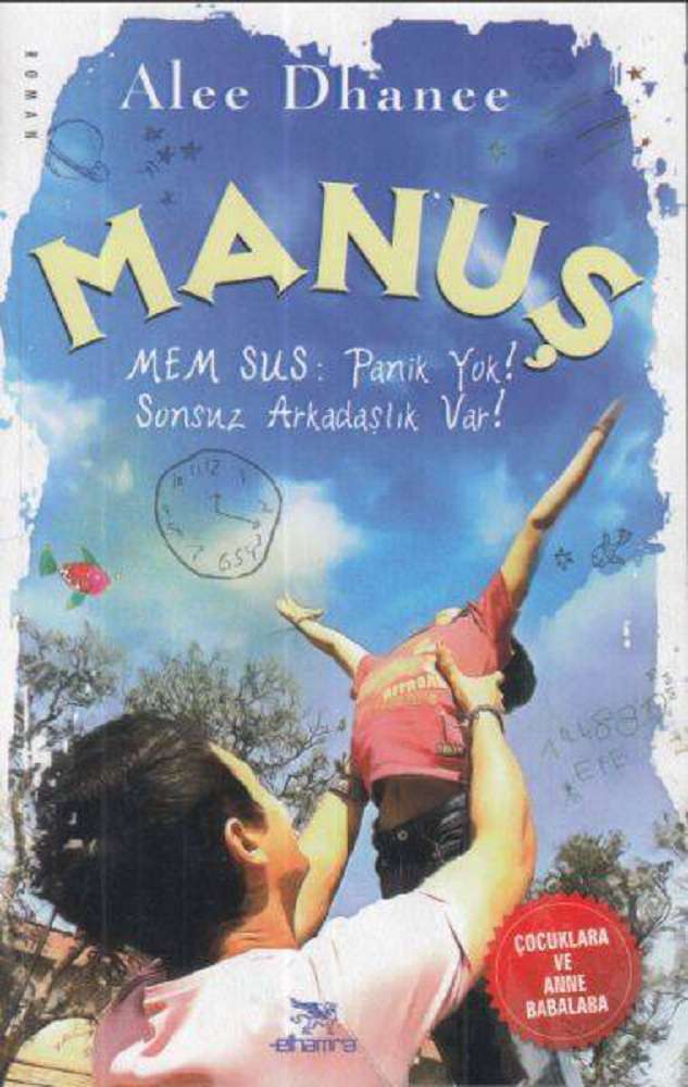 Ürün Resmi