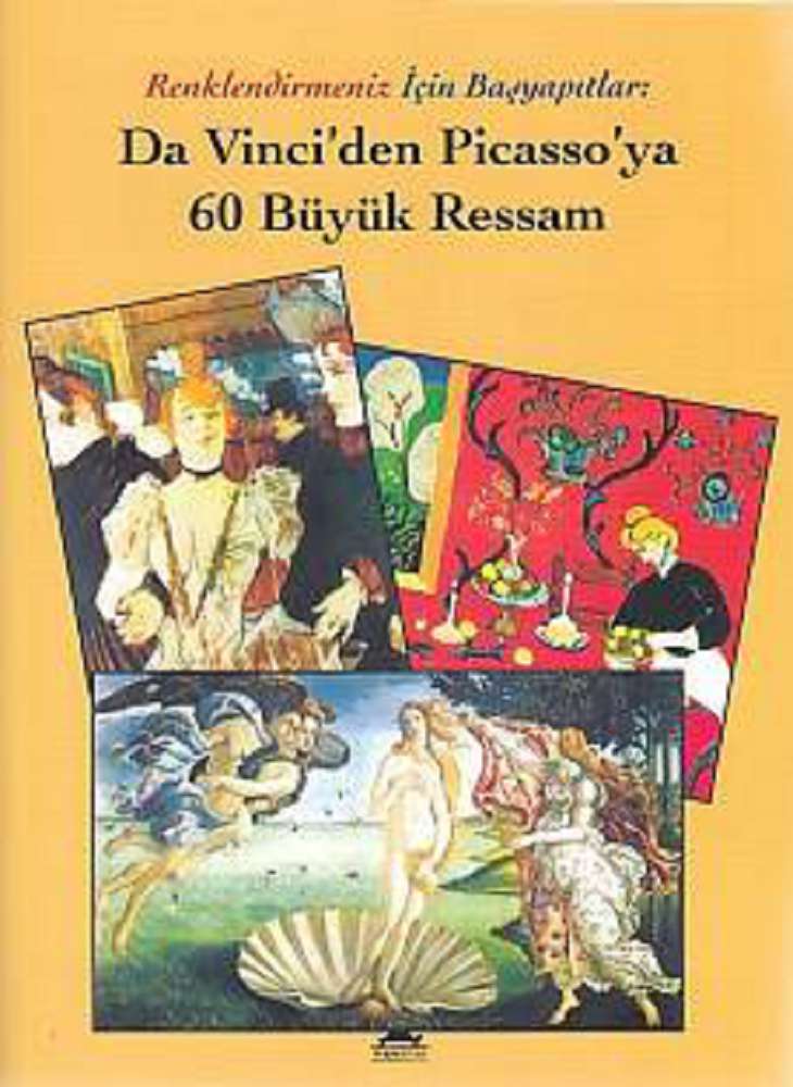 Ürün Resmi