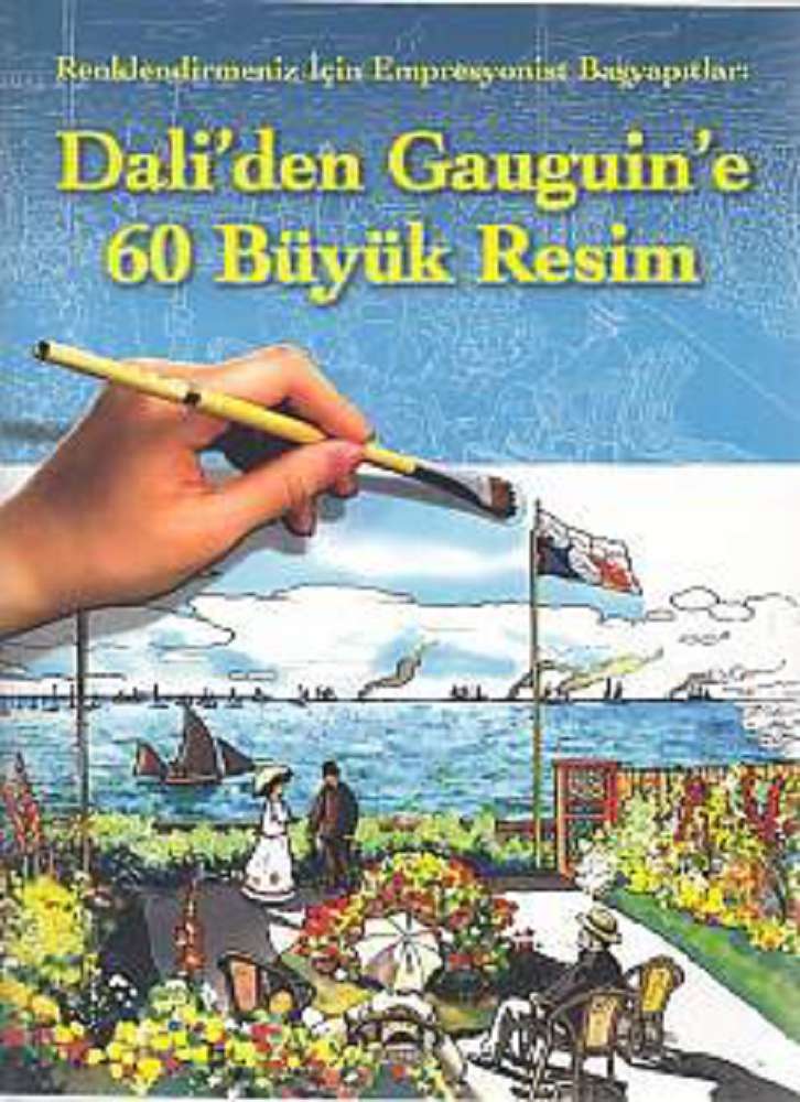 Ürün Resmi