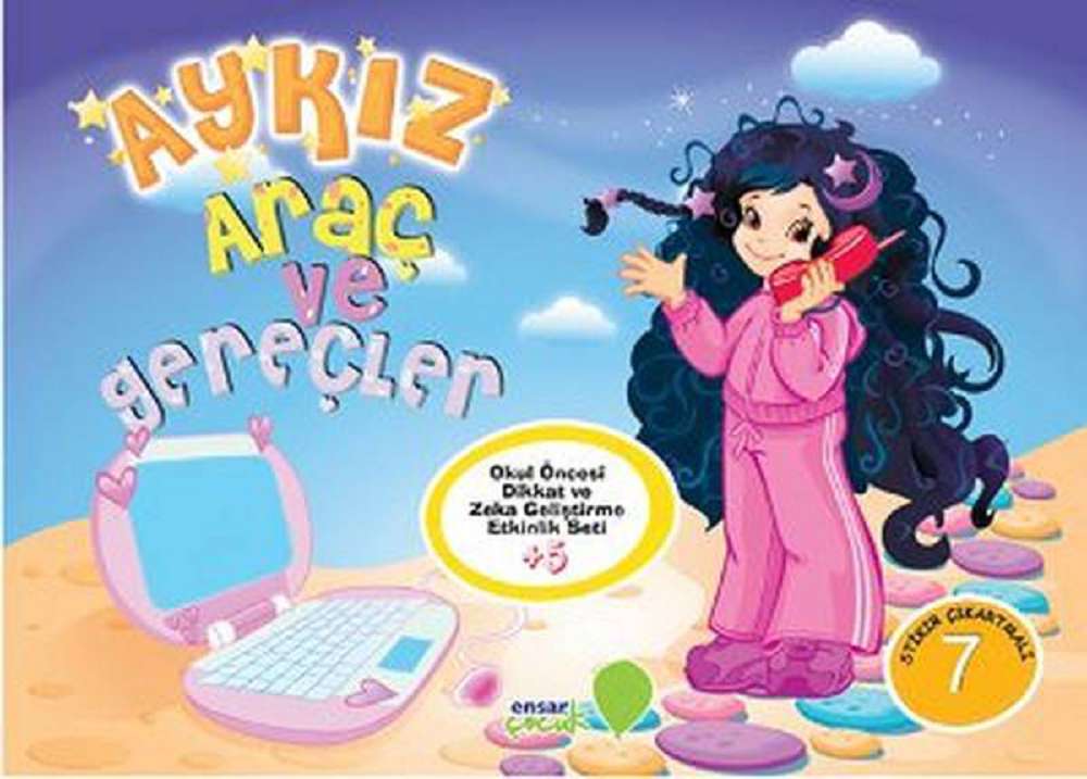 Ürün Resmi