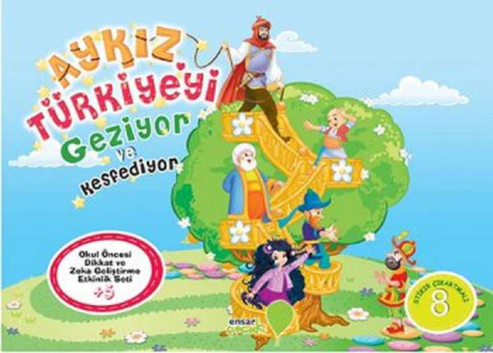 Ürün Resmi