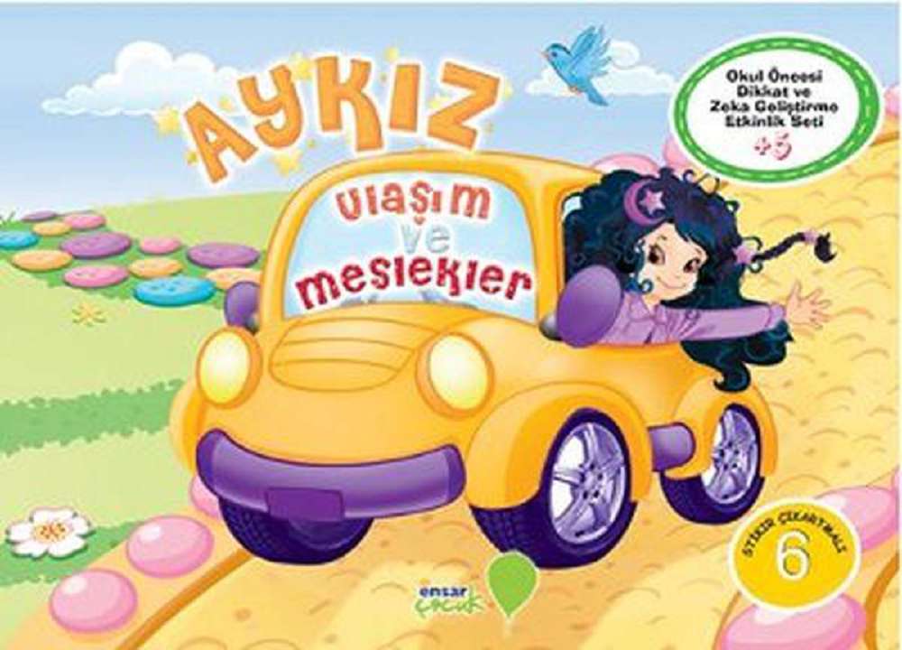 Ürün Resmi