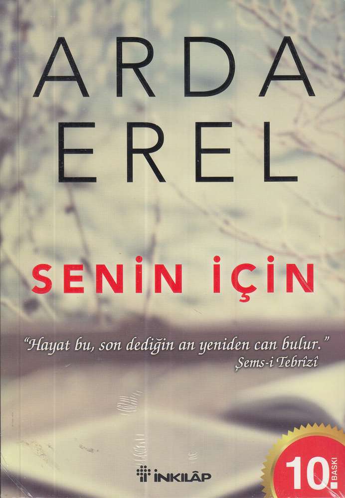 Ürün Resmi