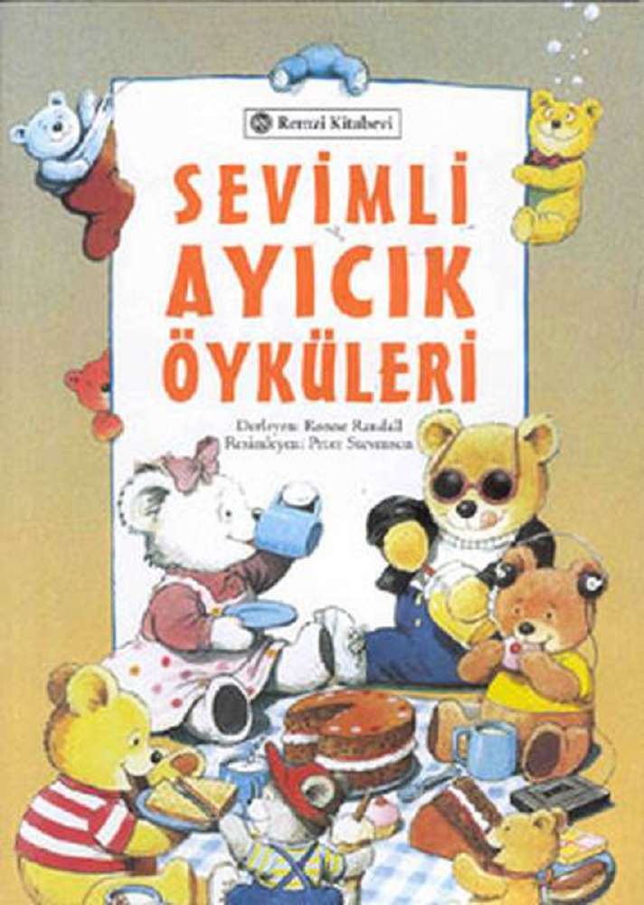 Ürün Resmi