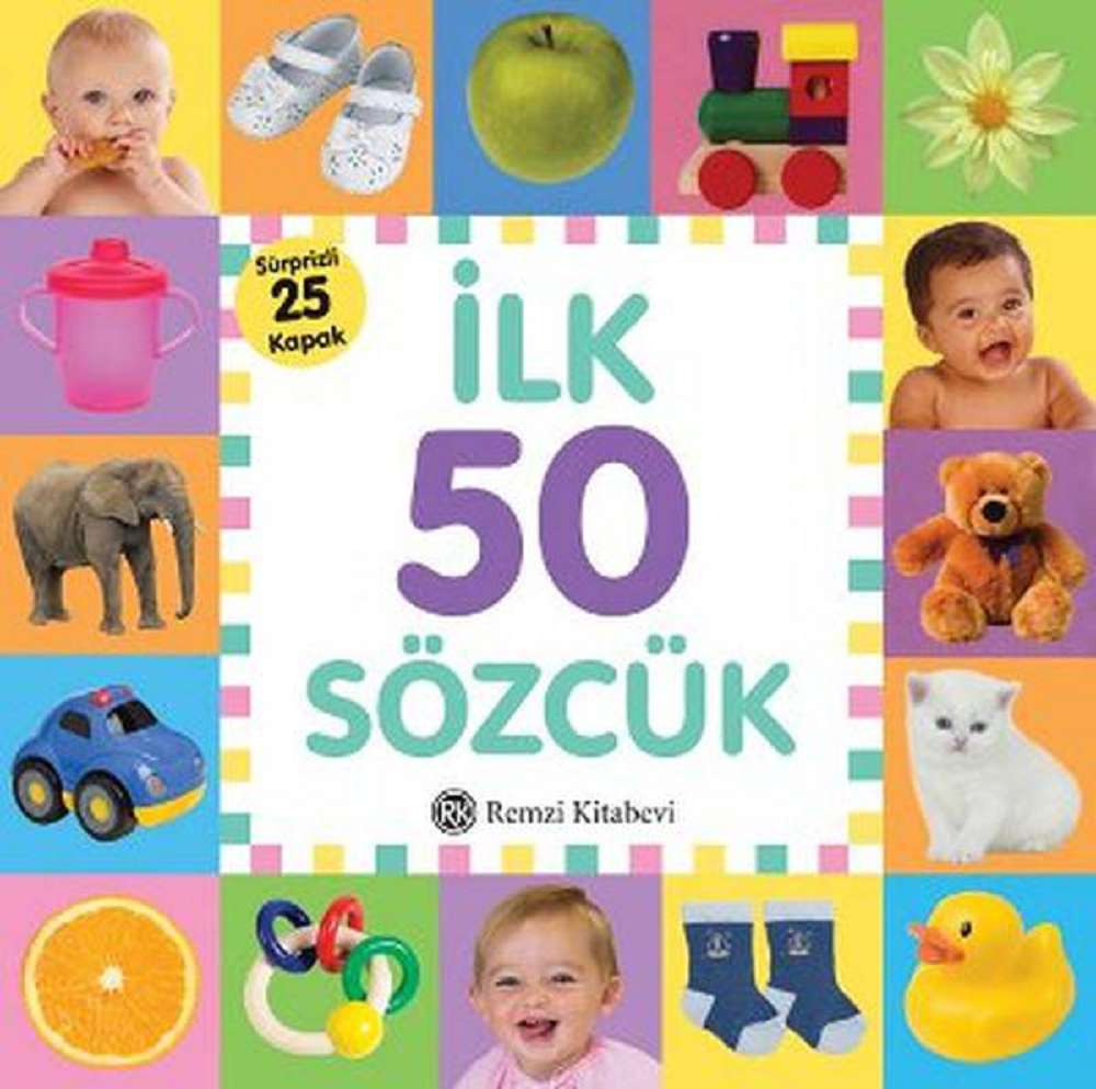 Ürün Resmi