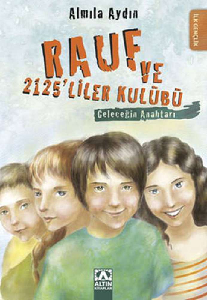Ürün Resmi