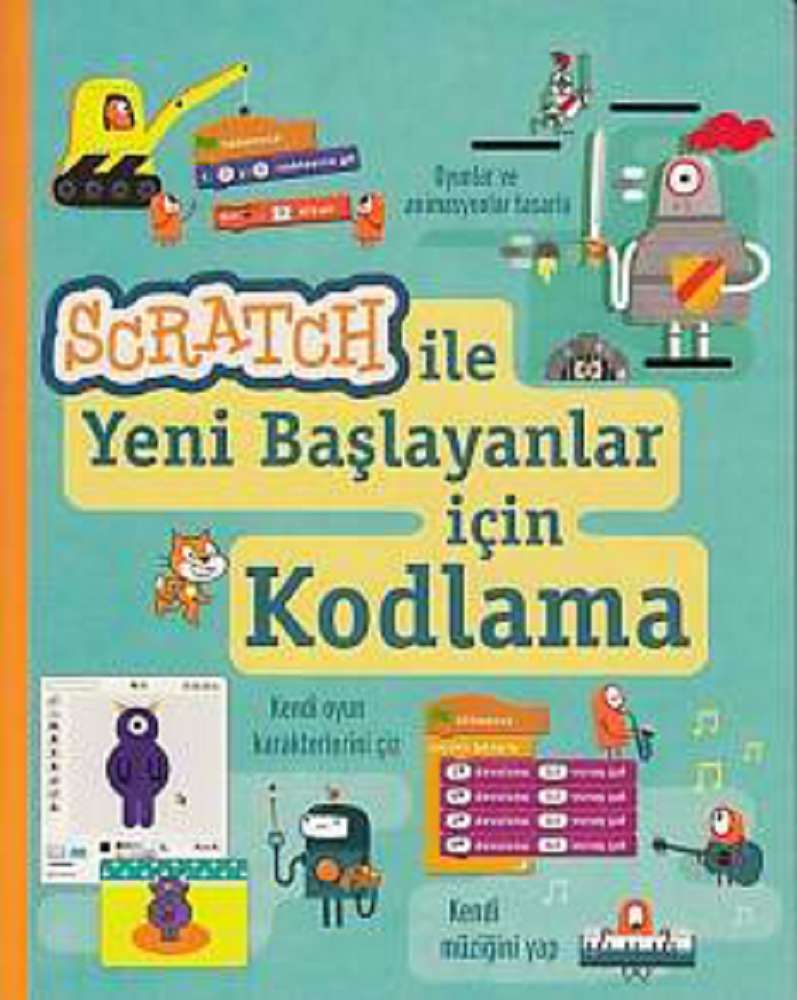 Ürün Resmi