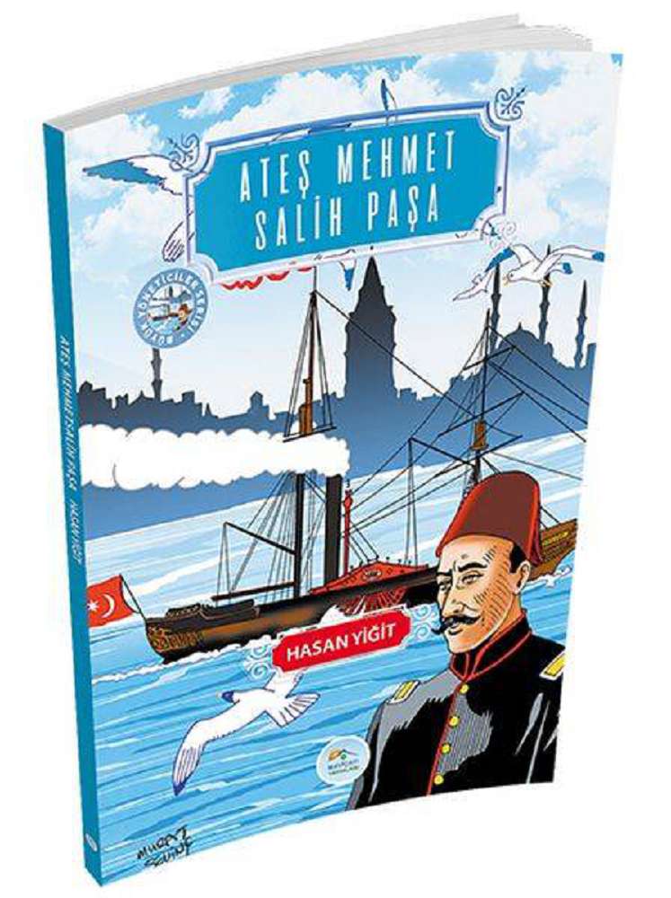 Ürün Resmi