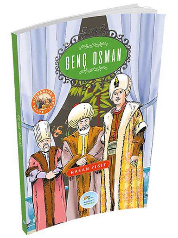 Ürün Resmi