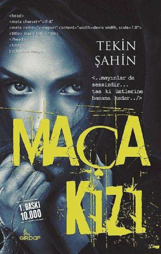 Ürün Resmi