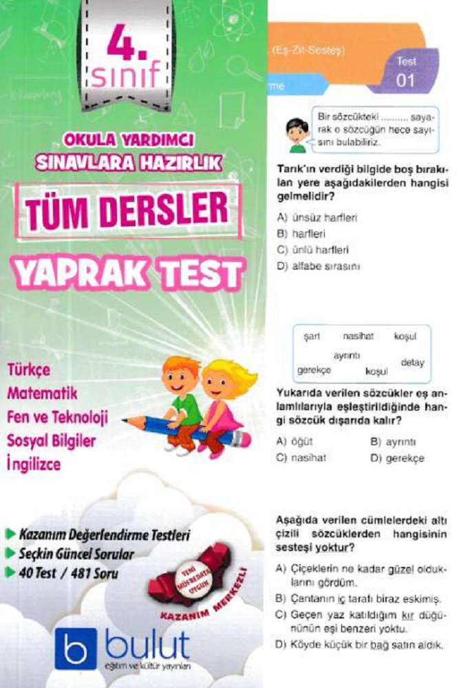 Ürün Resmi