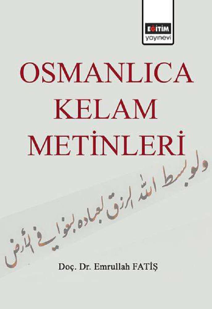 Ürün Resmi