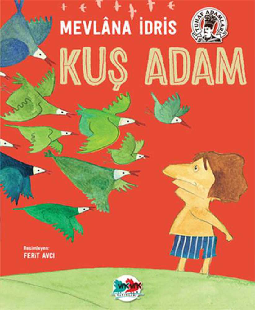 Ürün Resmi