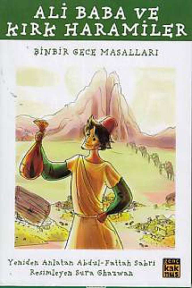 Ürün Resmi