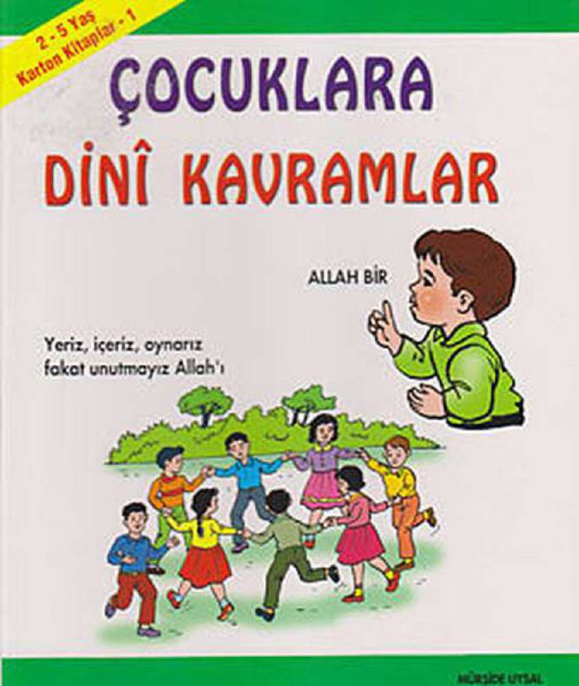 Ürün Resmi