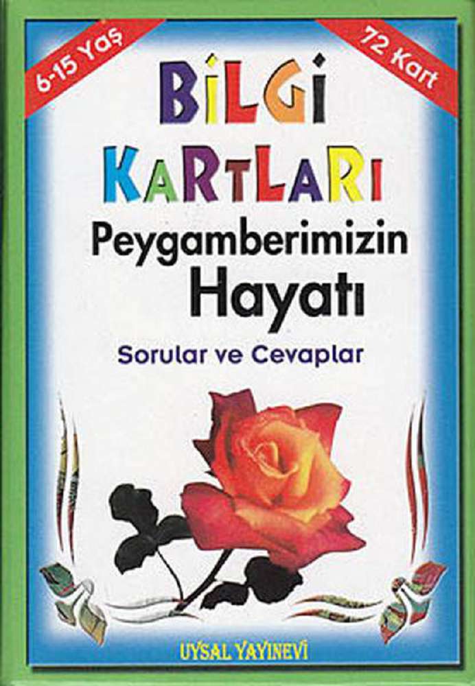 Ürün Resmi