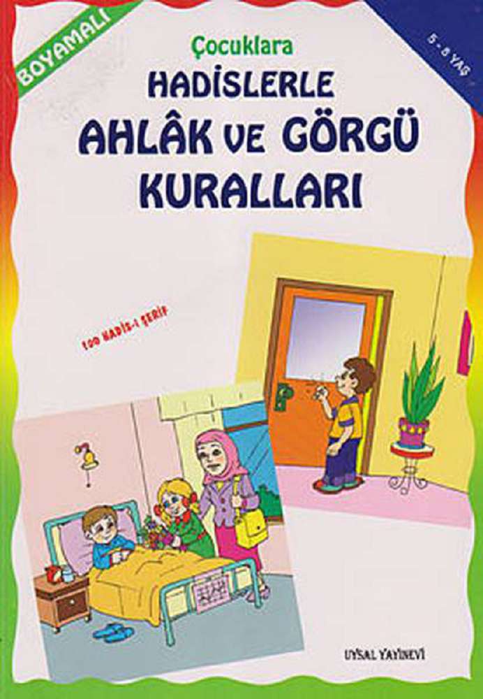 Ürün Resmi