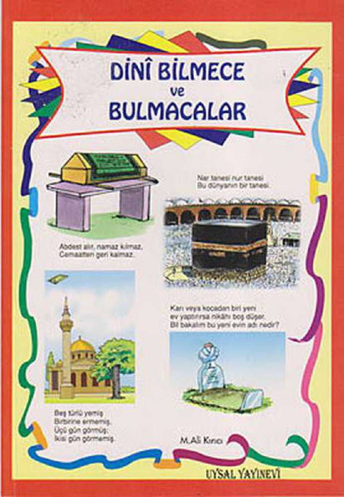 Ürün Resmi