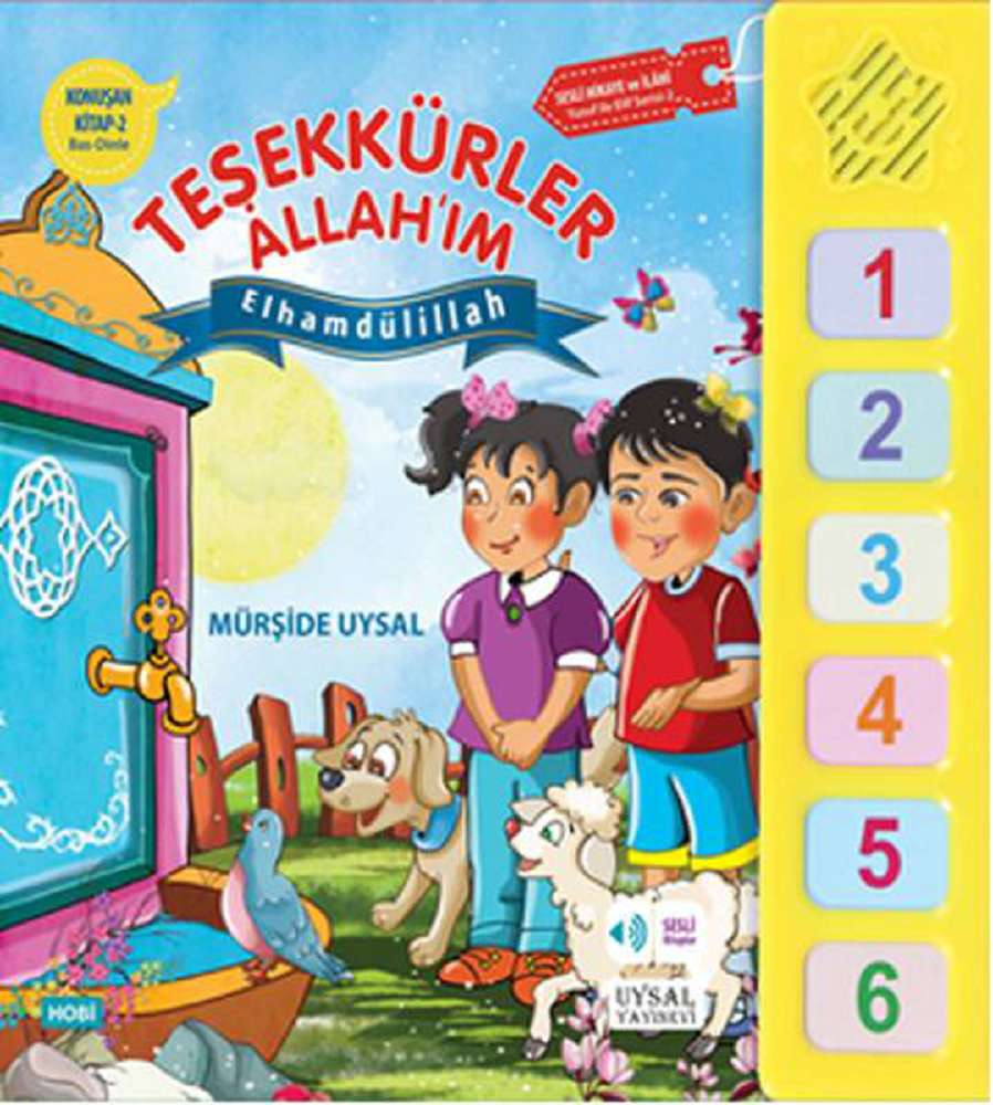 Ürün Resmi