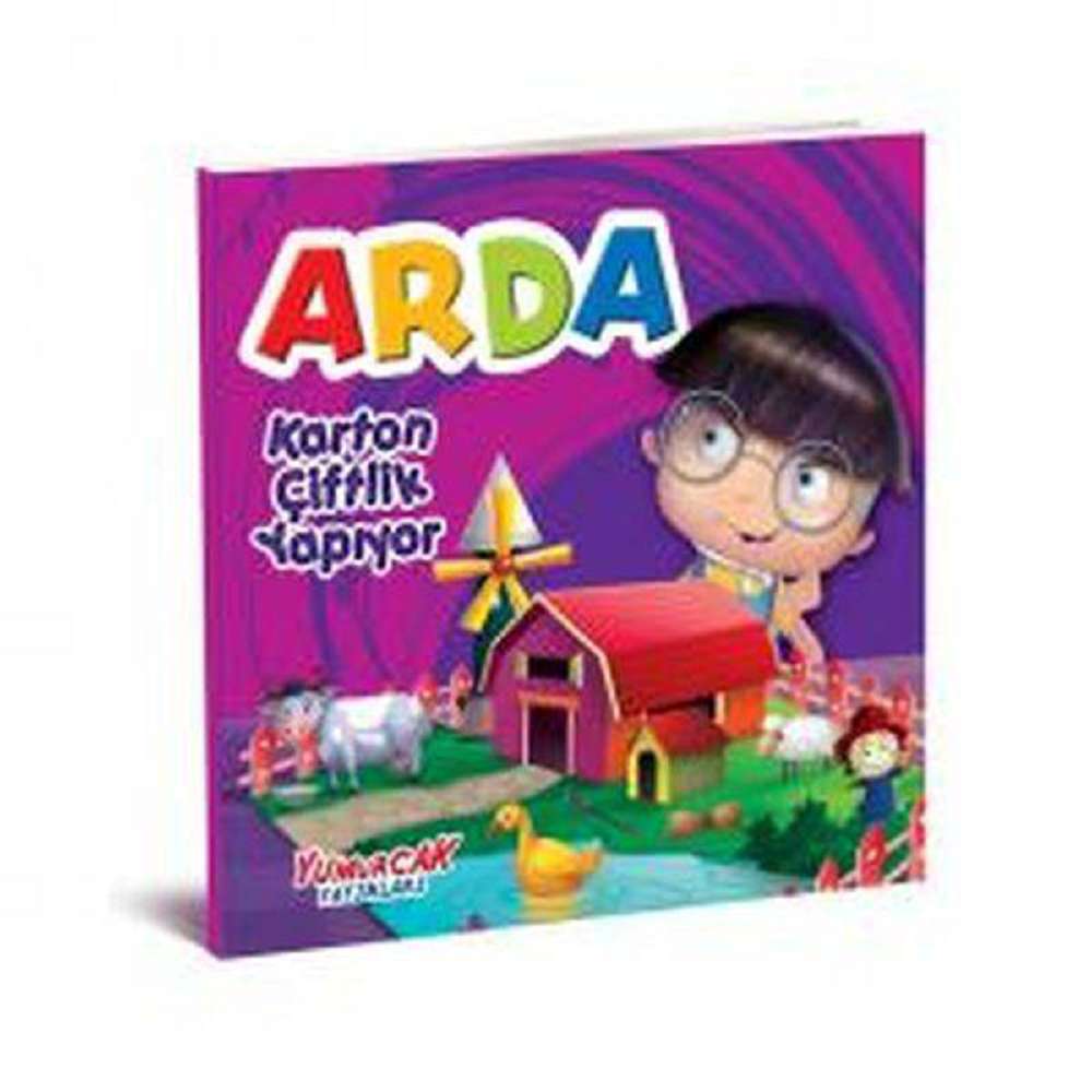 Ürün Resmi