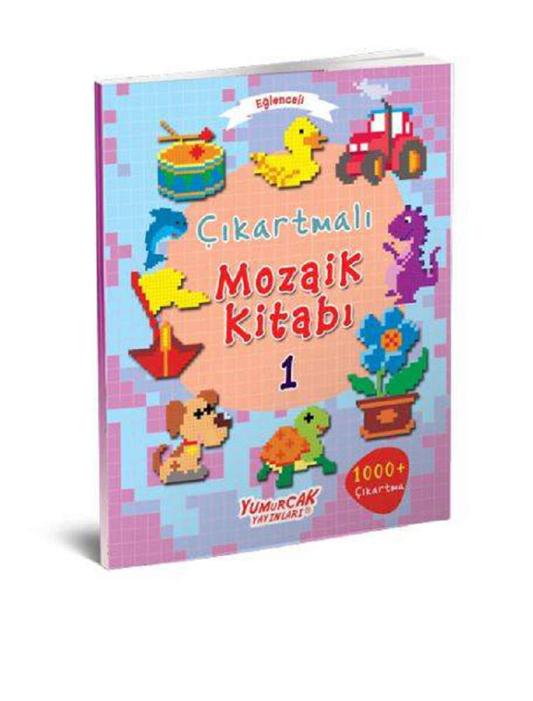 Ürün Resmi