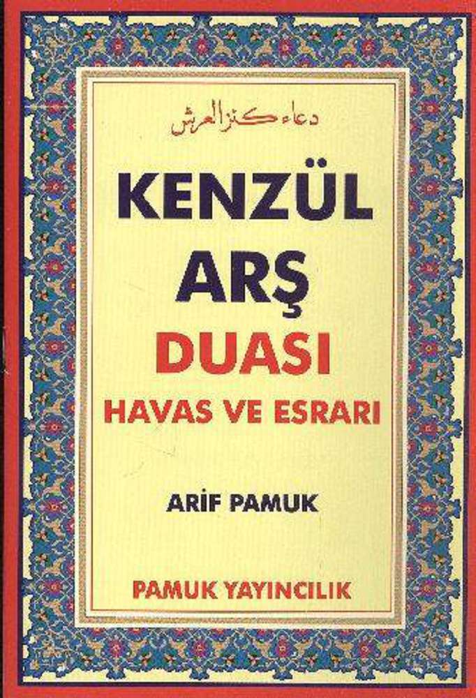 Ürün Resmi