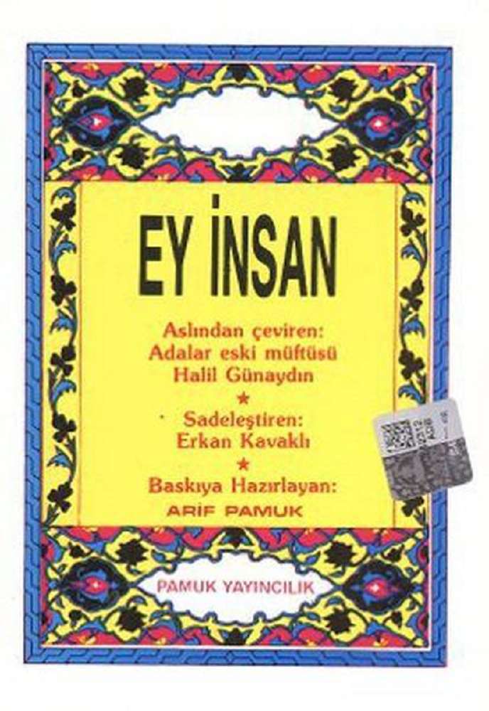 Ürün Resmi