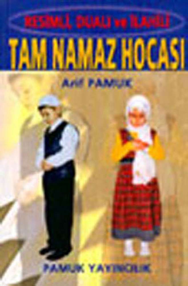 Ürün Resmi