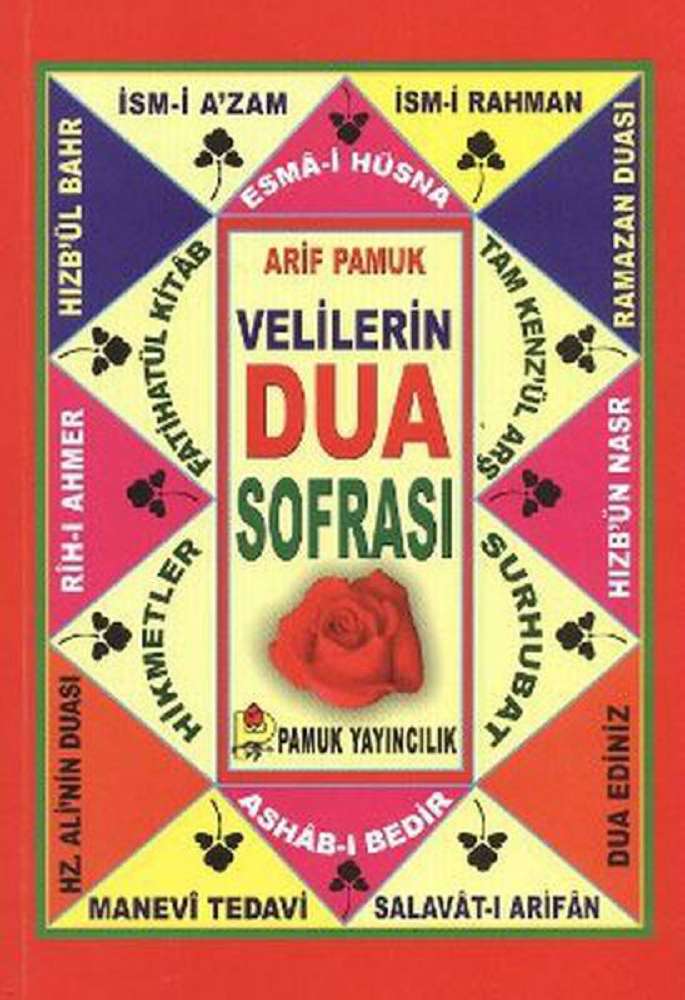 Ürün Resmi