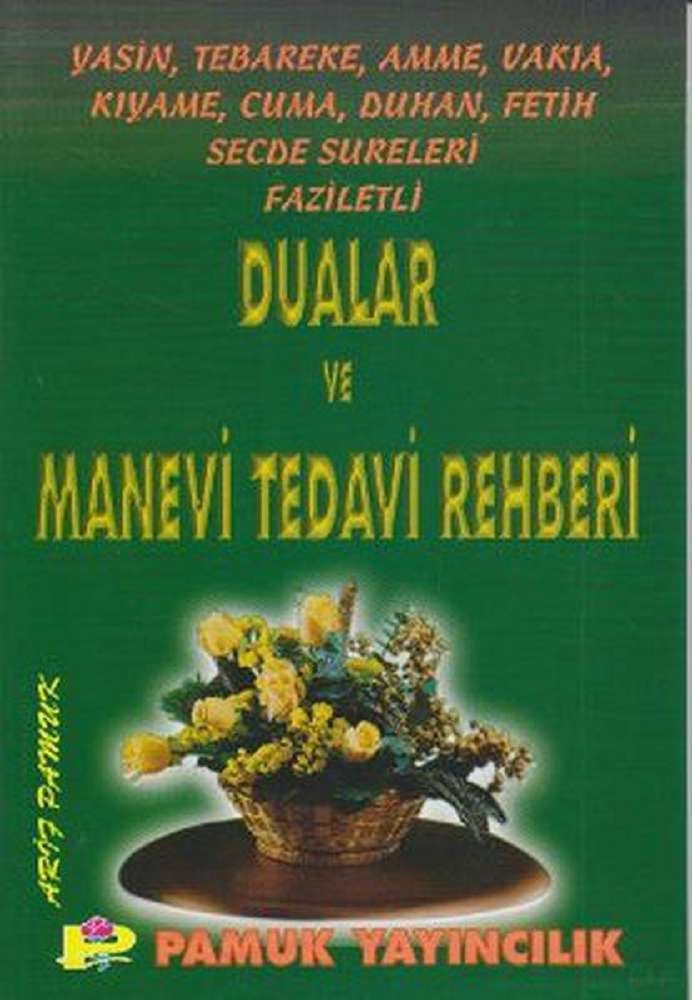 Ürün Resmi