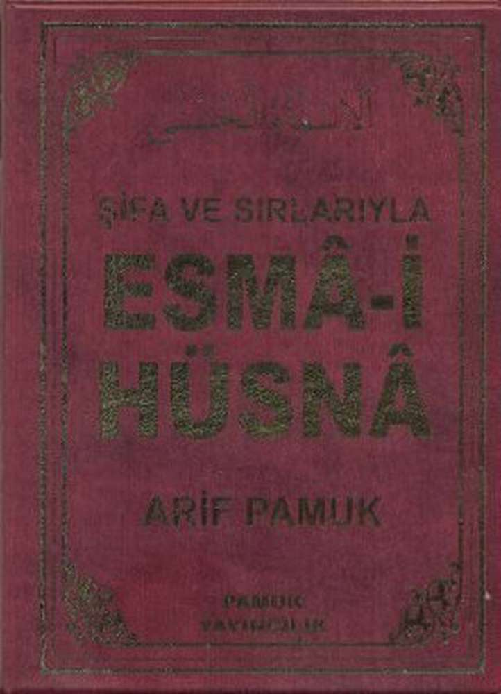Ürün Resmi