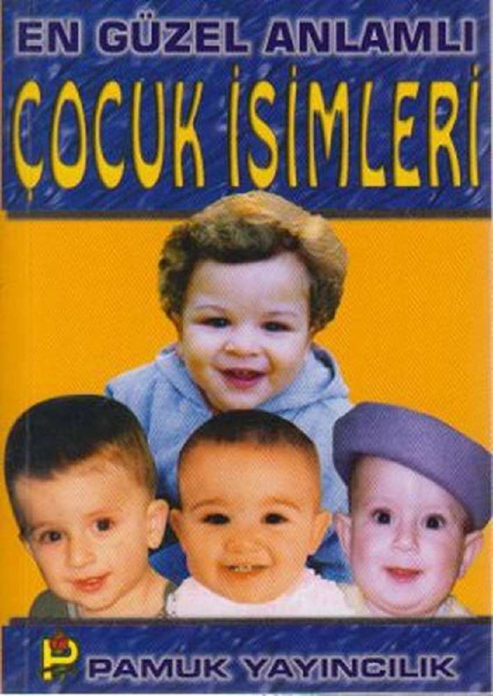 Ürün Resmi