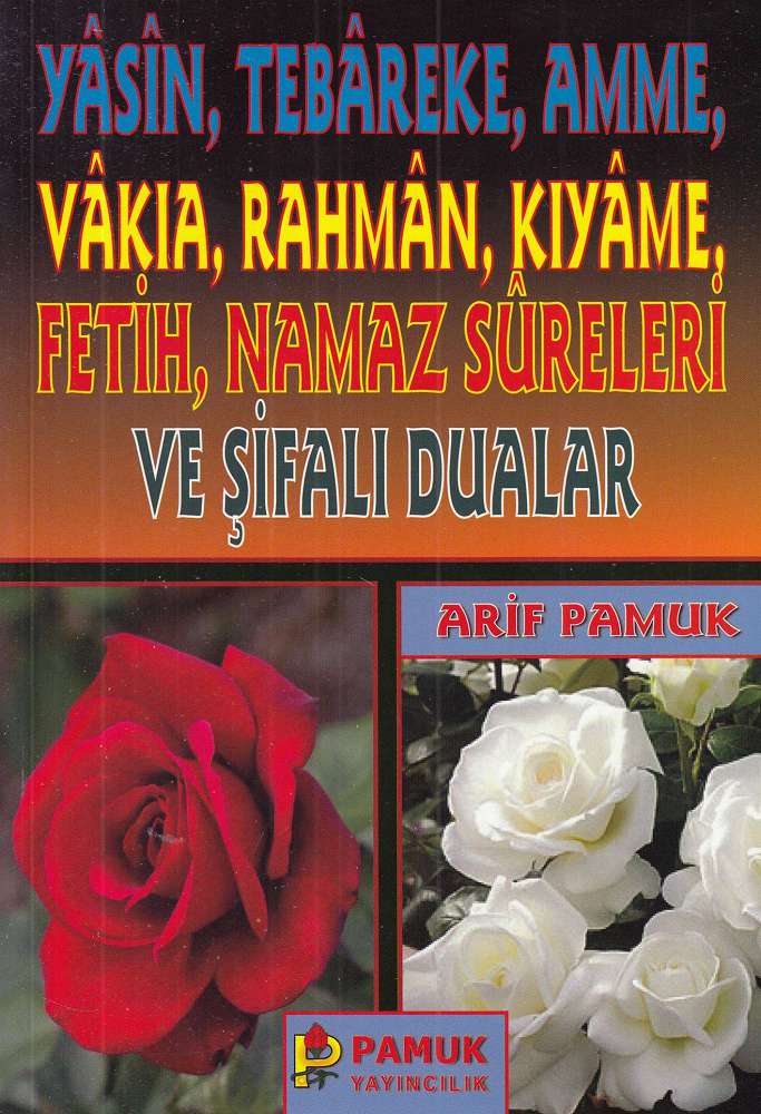 Ürün Resmi